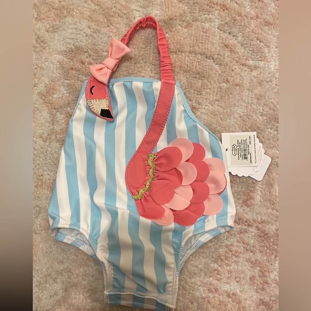 Mud pie swimsuit
